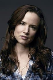 Juliette Lewis Profilbild