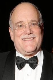 Ted Field Profilbild