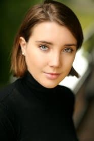 Gaia Wise Profilbild