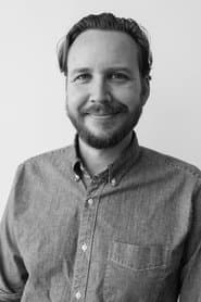 Adam Hendricks Profilbild