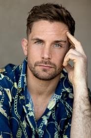Adam Woodward Profilbild
