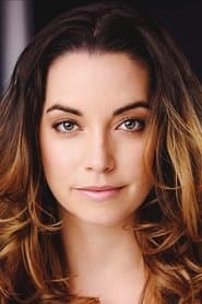 Jennifer Pudavick Profilbild