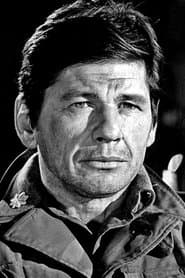 Charles Bronson Profilbild