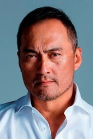 Ken Watanabe Profilbild