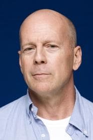 Bruce Willis Profilbild