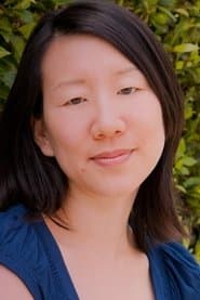 Julia Cho Profilbild