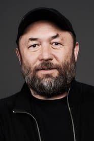 Timur Bekmambetov Profilbild