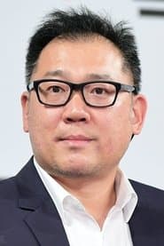 Dooho Choi Profilbild