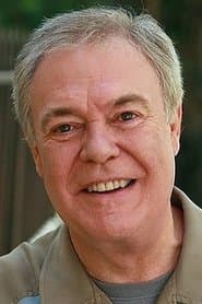 Phil Proctor Profilbild