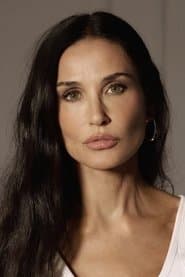 Demi Moore Profilbild