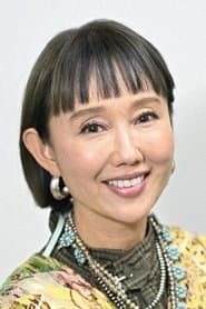 Youki Kudoh Profilbild