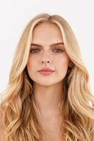 Jessica Belkin Profilbild