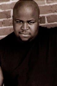 Keith Dallas Profilbild
