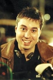 Chris Roberts Profilbild