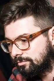 Роман Кантор Profilbild