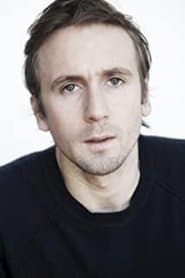 Tom Basden Profilbild