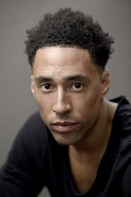 Laurence Ubong Williams Profilbild