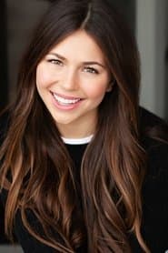 Tatum Chiniquy Profilbild