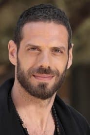 Pierre Perifel Profilbild