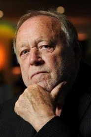 Joseph Vilsmaier Profilbild
