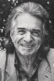 Arthur Hiller Profilbild