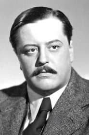 Paul Dahlke Profilbild