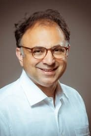 Walid Nakschbandi Profilbild