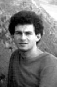 Георгий Гитис Profilbild