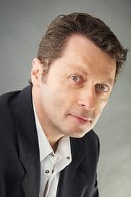 Gary Hamilton Profilbild