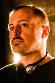 James Thomas Profilbild