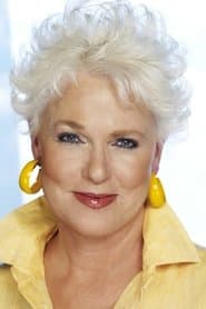Sharon Gless Profilbild
