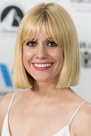 Alexandra Jiménez Profilbild