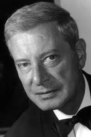 Dieter Borsche Profilbild