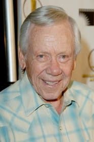 Leslie H. Martinson Profilbild