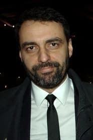 Tomasz Mandes Profilbild