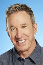 Tim Allen Profilbild