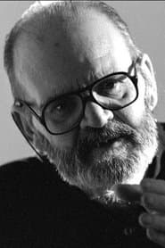 Lucio Fulci Profilbild