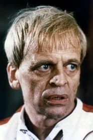 Klaus Kinski Profilbild