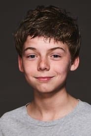 Alfie Williams Profilbild