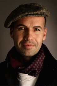 Billy Zane Profilbild