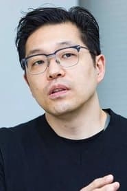 Joseph Chou Profilbild