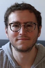 J.D. Lifshitz Profilbild