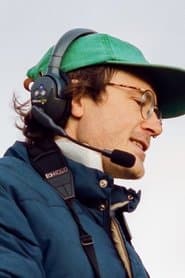 Isaiah Saxon Profilbild