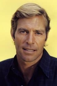 James Franciscus Profilbild