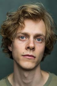 Willy Ramnek Petri Profilbild