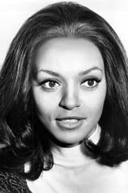 Vonetta McGee Profilbild