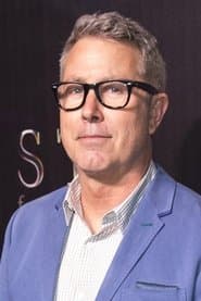 Peter Segal Profilbild