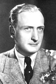 Hans Albers Profilbild