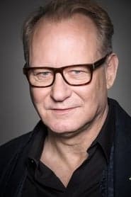Stellan Skarsgård Profilbild