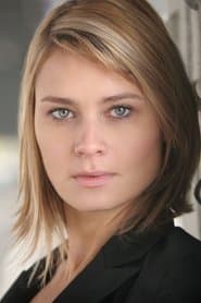 Kristina Klebe Profilbild